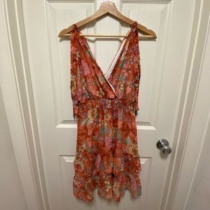 3/$20 Altar’d state dress